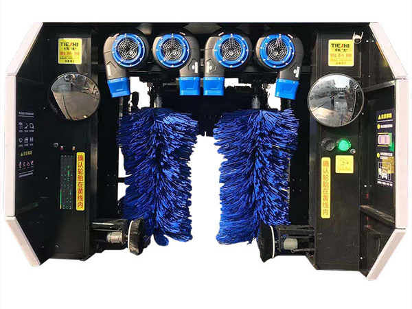 洗车设备.jpg 洗车设备.jpg