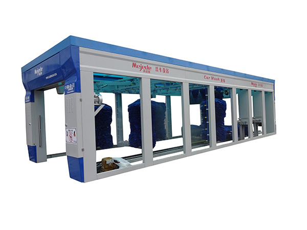 电脑洗车设备.jpg 电脑洗车设备.jpg